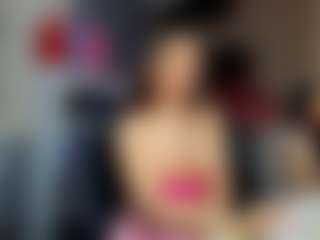 DaryaStars's Live Sex Cam Show