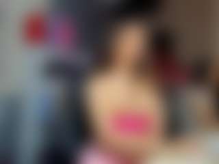 DaryaStars's Live Sex Cam Show