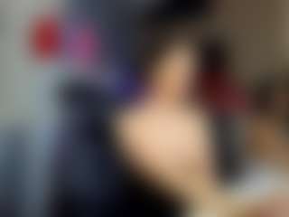 DaryaStars's Live Sex Cam Show