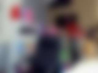 DaryaStars's Live Sex Cam Show