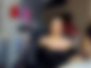 DaryaStars's Live Sex Cam Show
