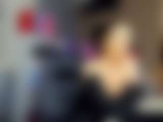 DaryaStars's Live Sex Cam Show