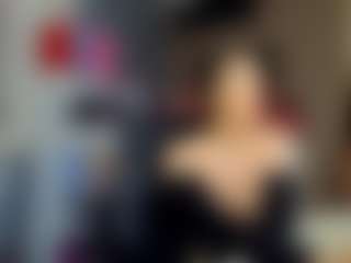 Live cam show with DaryaStars - Blowjob on xxxlivecams.org