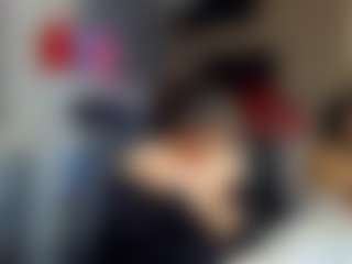 Live cam show with DaryaStars - Gym on CamClone