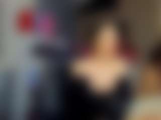 Live cam show with DaryaStars - Doggy Style on sexylive.show