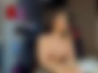 DaryaStars's Live Sex Cam Show