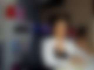 DaryaStars's Live Sex Cam Show