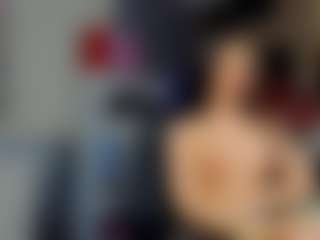 DaryaStars's Live Sex Cam Show