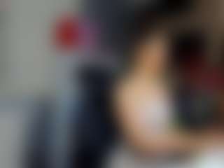 DaryaStars's Live Sex Cam Show