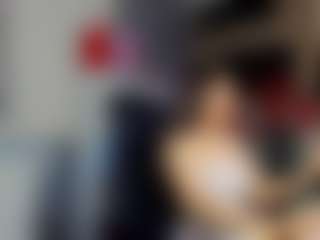 Show live cam dengan DaryaStars - Blowjob di Camsoda