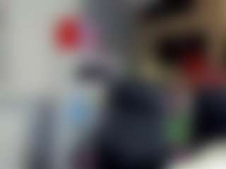 Show in cam erotica live di DaryaStars