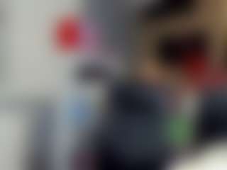 DaryaStars's Live Sex Cam Show