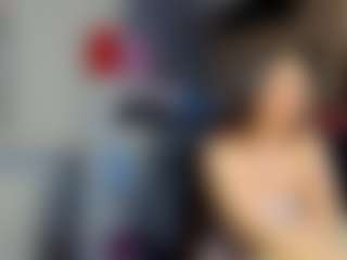 DaryaStars's Live Sex Cam Show