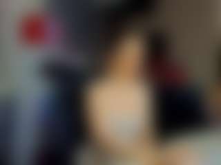 DaryaStars's Live Sex Cam Show