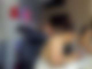 DaryaStars's Live Sex Cam Show