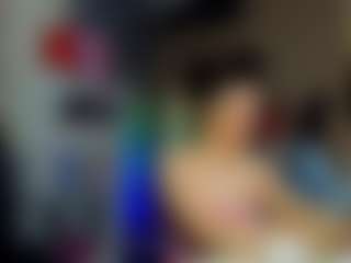 DaryaStarss Live-Sex-Cam-Show