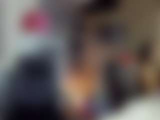 DaryaStars's Live Sex Cam Show
