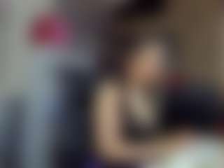 DaryaStars's Live Sex Cam Show