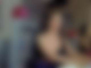 Cam Show en direct de DaryaStars