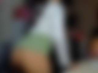 DaryaStars's Live Sex Cam Show