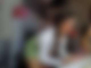 DaryaStars's Live Sex Cam Show