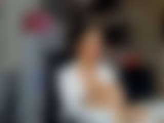DaryaStars's Live Sex Cam Show