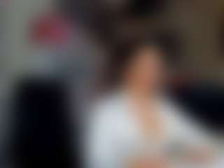 DaryaStars's Live Sex Cam Show