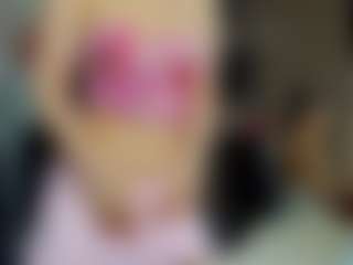 DaryaStars's Live Sex Cam Show