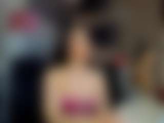 Live cam show with DaryaStars - Blowjob on Camsoda Late Night