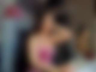 DaryaStars's Live Sex Cam Show