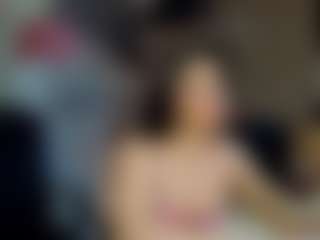 DaryaStars's Live Sex Cam Show