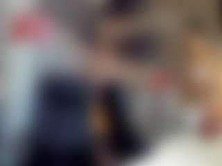 DaryaStars's Live Sex Cam Show