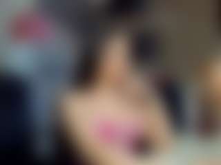 Live cam show with DaryaStars - White on SinfulBabes | romania