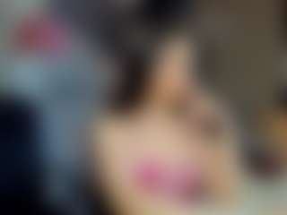 DaryaStars's Live Sex Cam Show