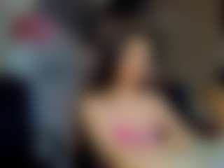 DaryaStars's Live Sex Cam Show