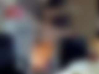 DaryaStars's Live Sex Cam Show