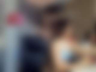 DaryaStars's Live Sex Cam Show