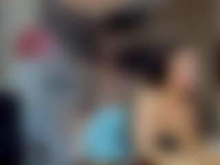 DaryaStars's Live Sex Cam Show