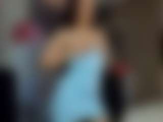 DaryaStars's Live Sex Cam Show