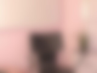 dreamlaland's Live Sex Cam Show