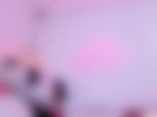 JessyLewis's Live Sex Cam Show