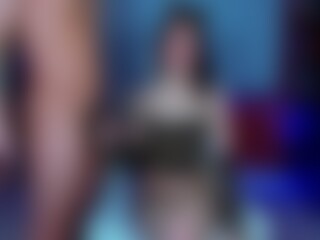 Sweetsin212's Live Sex Cam Show