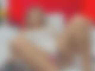 Show Live Sex Cam Angelina Rizos