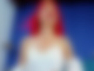 aliciarodgers's Live Sex Cam Show