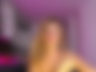 AmyAphrodite's Live Sex Cam Show