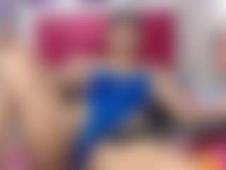 Keith Echavez's Live Sex Cam Show