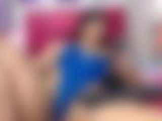 Live cam show with Keith Echavez - Orgasm on WildCum