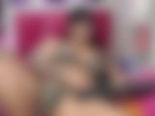 Keith Echavez's Live Sex Cam Show