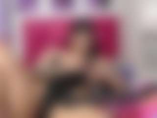 Keith Echavez's Live Sex Cam Show