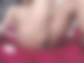 Live cam show with evaguzman - Mistress on xxxlivecams.org